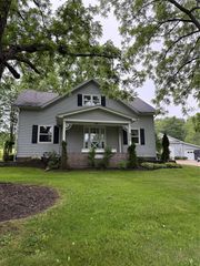 8530 PERRY Highway, Erie, PA 16509