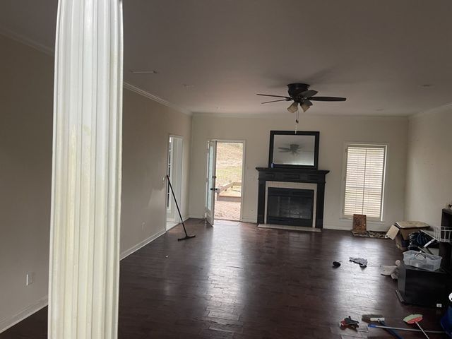 100 Mulberry Court, Dothan, AL 36305