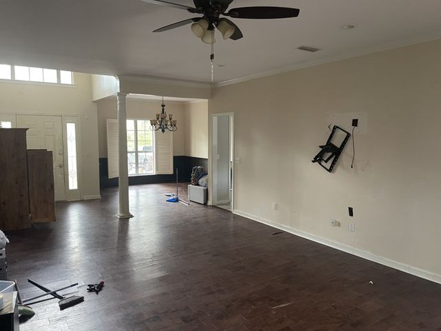 100 Mulberry Court, Dothan, AL 36305