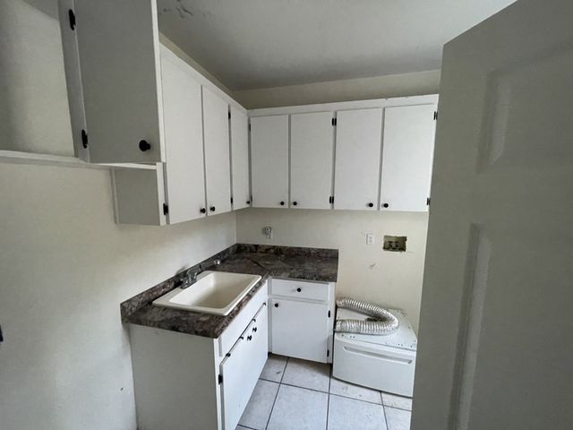 100 Mulberry Court, Dothan, AL 36305