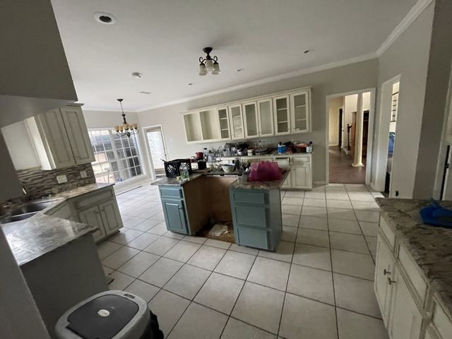 100 Mulberry Court, Dothan, AL 36305