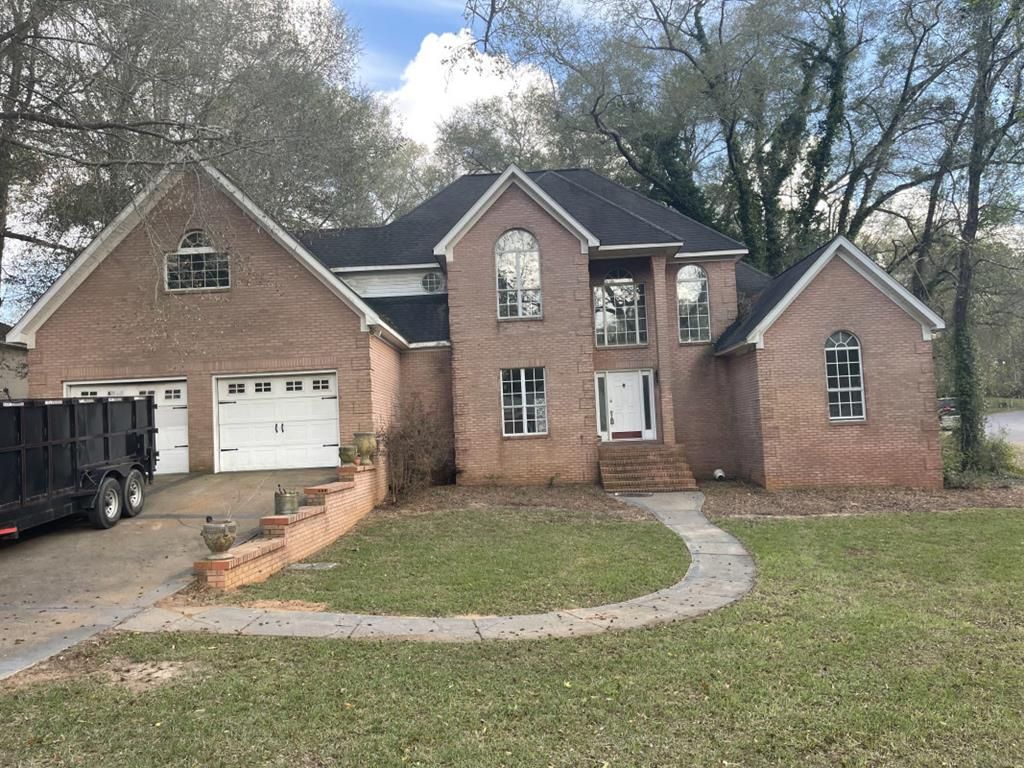 100 Mulberry Court, Dothan, AL 36305