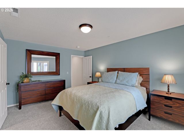 16183 Nw CENTINE Ln, Portland, OR 97229