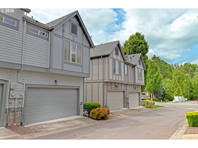 16183 Nw CENTINE Ln, Portland, OR 97229