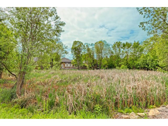 16183 Nw CENTINE Ln, Portland, OR 97229