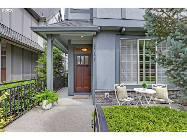 16183 Nw CENTINE Ln, Portland, OR 97229