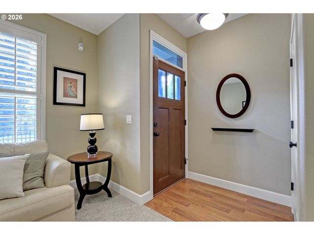 16183 Nw CENTINE Ln, Portland, OR 97229