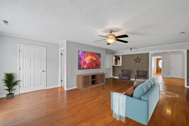 1115 FEATHERS CHAPEL RD, Somerville, TN 38068