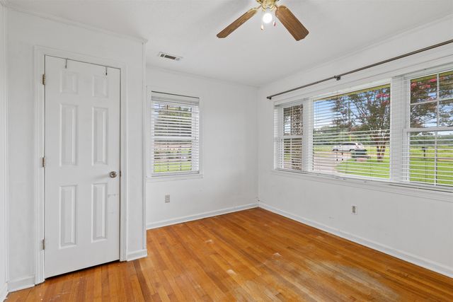 1115 FEATHERS CHAPEL RD, Somerville, TN 38068