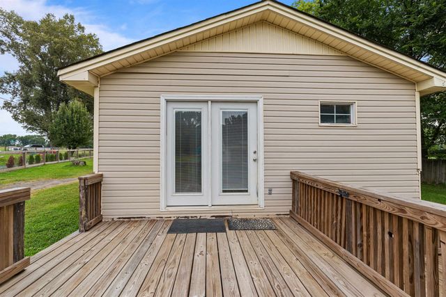 1115 FEATHERS CHAPEL RD, Somerville, TN 38068