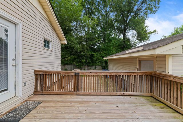 1115 FEATHERS CHAPEL RD, Somerville, TN 38068