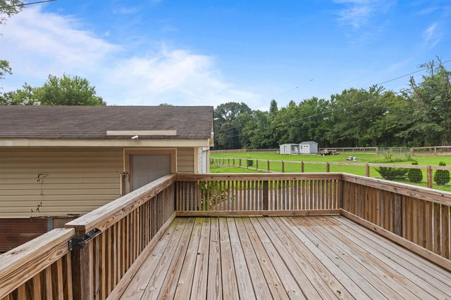 1115 FEATHERS CHAPEL RD, Somerville, TN 38068