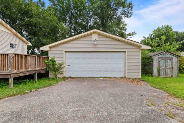 1115 FEATHERS CHAPEL RD, Somerville, TN 38068