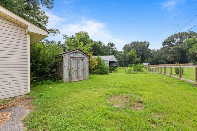 1115 FEATHERS CHAPEL RD, Somerville, TN 38068