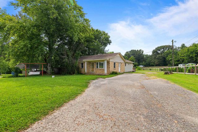 1115 FEATHERS CHAPEL RD, Somerville, TN 38068