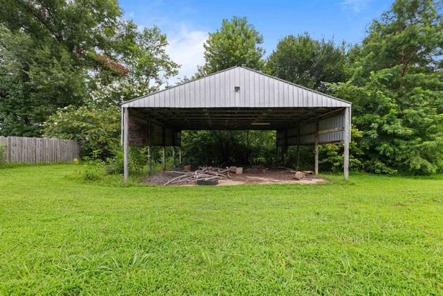 1115 FEATHERS CHAPEL RD, Somerville, TN 38068
