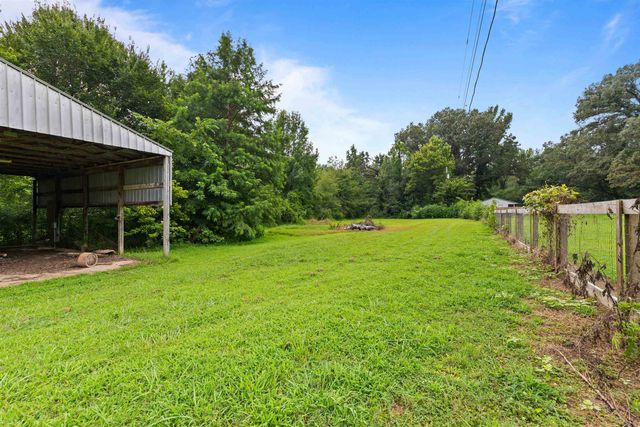 1115 FEATHERS CHAPEL RD, Somerville, TN 38068