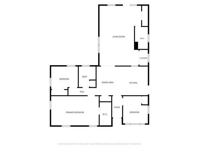 1115 FEATHERS CHAPEL RD, Somerville, TN 38068