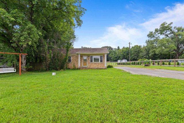 1115 FEATHERS CHAPEL RD, Somerville, TN 38068