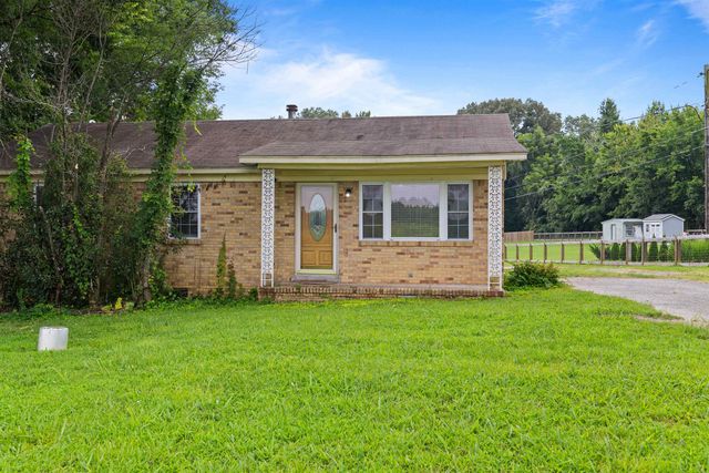 1115 FEATHERS CHAPEL RD, Somerville, TN 38068