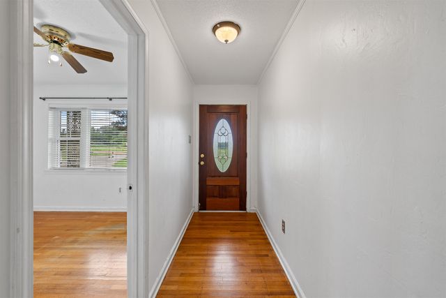 1115 FEATHERS CHAPEL RD, Somerville, TN 38068