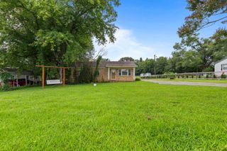 1115 FEATHERS CHAPEL RD, Somerville, TN 38068