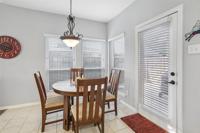 8365 Biscayne Street, Frisco, TX 75035