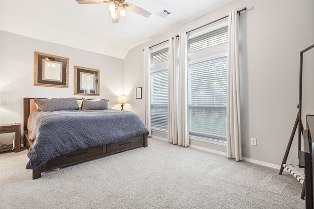 8365 Biscayne Street, Frisco, TX 75035