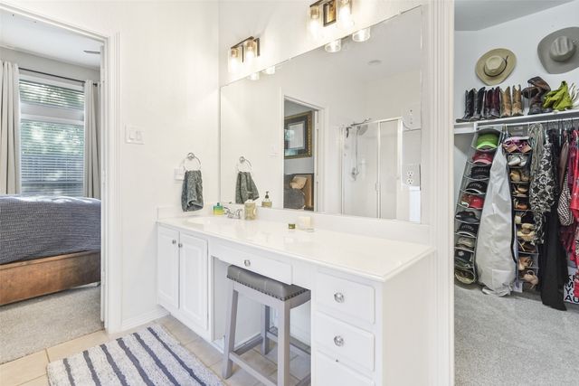 8365 Biscayne Street, Frisco, TX 75035