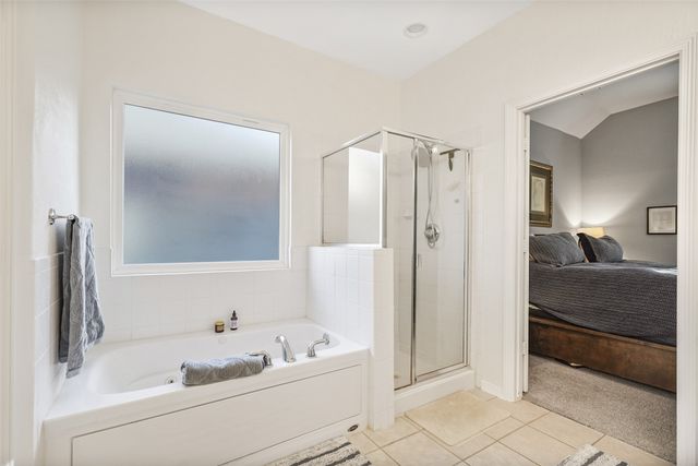 8365 Biscayne Street, Frisco, TX 75035
