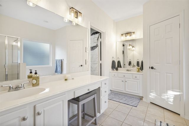 8365 Biscayne Street, Frisco, TX 75035