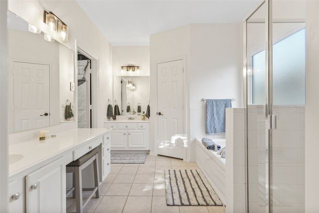 8365 Biscayne Street, Frisco, TX 75035