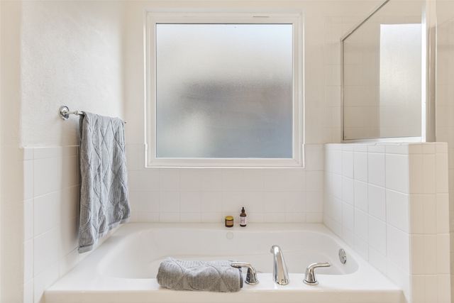 8365 Biscayne Street, Frisco, TX 75035