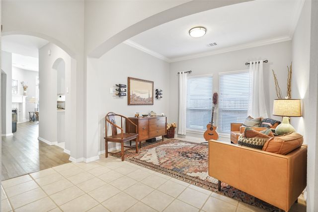8365 Biscayne Street, Frisco, TX 75035