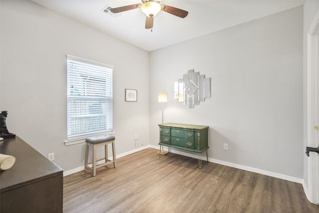 8365 Biscayne Street, Frisco, TX 75035