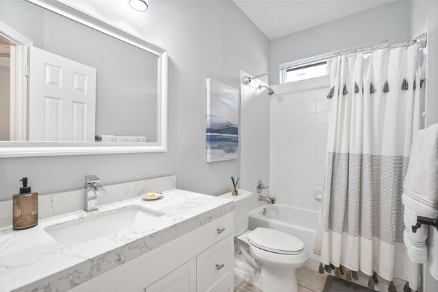 8365 Biscayne Street, Frisco, TX 75035