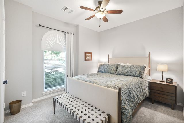 8365 Biscayne Street, Frisco, TX 75035