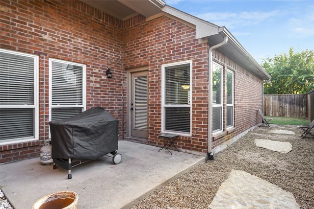 8365 Biscayne Street, Frisco, TX 75035