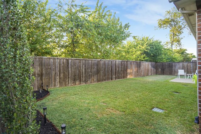 8365 Biscayne Street, Frisco, TX 75035
