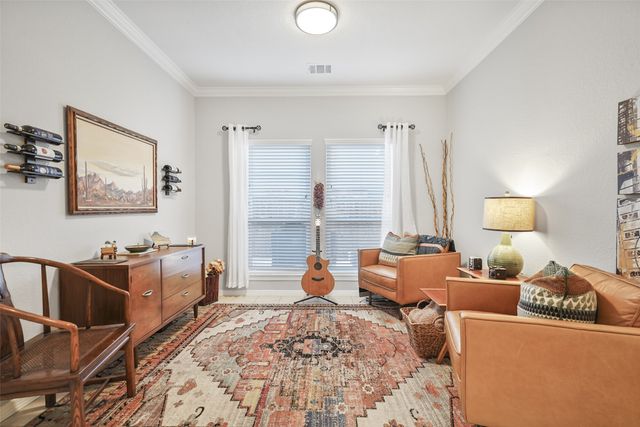 8365 Biscayne Street, Frisco, TX 75035