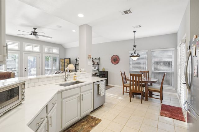 8365 Biscayne Street, Frisco, TX 75035