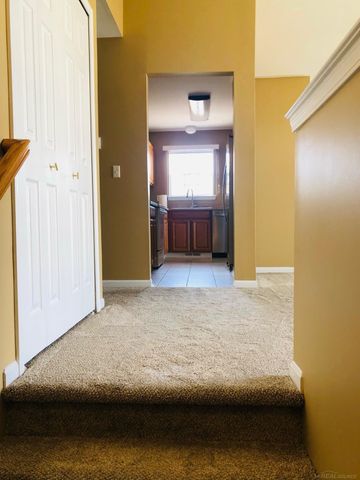 16431 Dominion Drive Drive, Macomb Twp, MI 48044