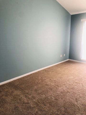 16431 Dominion Drive Drive, Macomb Twp, MI 48044