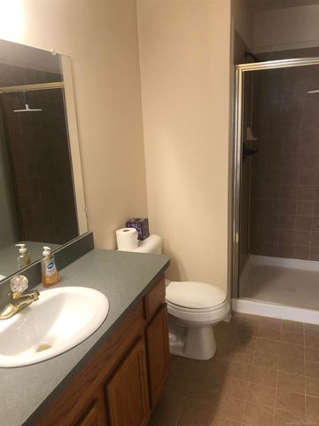 16431 Dominion Drive Drive, Macomb Twp, MI 48044