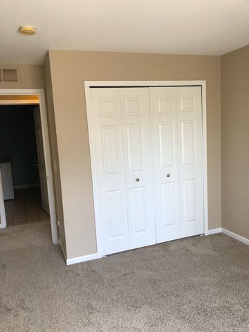 16431 Dominion Drive Drive, Macomb Twp, MI 48044