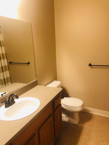 16431 Dominion Drive Drive, Macomb Twp, MI 48044