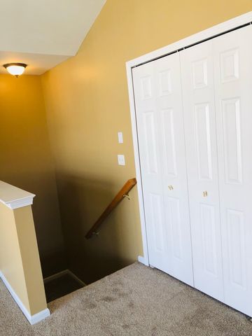16431 Dominion Drive Drive, Macomb Twp, MI 48044