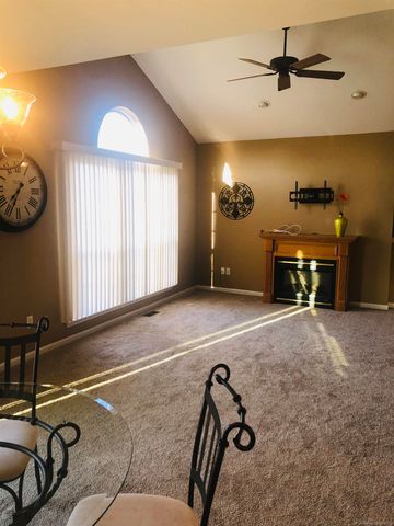 16431 Dominion Drive Drive, Macomb Twp, MI 48044