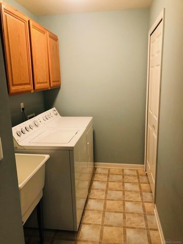 16431 Dominion Drive Drive, Macomb Twp, MI 48044
