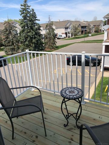 16431 Dominion Drive Drive, Macomb Twp, MI 48044